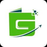 EasyGo1.0.1_Popularmodapk.com