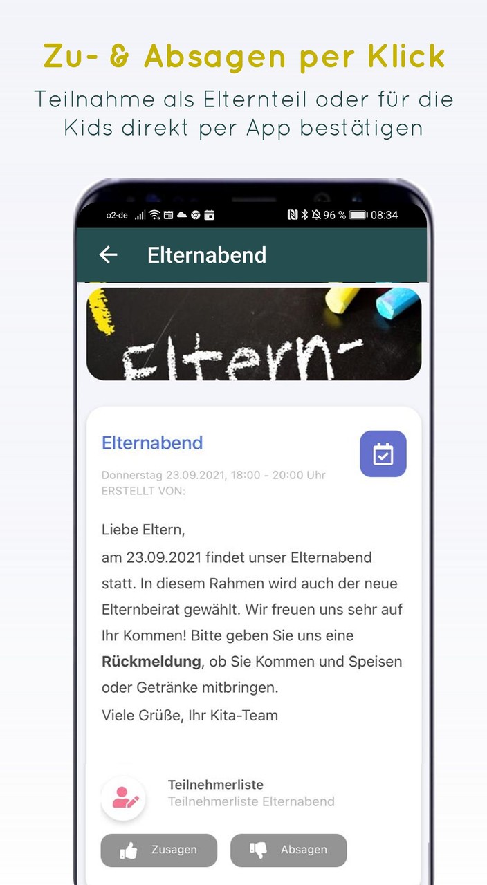 Minecraft (Doomsday Xianxian 100day module mods) screenshot image 7_Popularmodapk.com