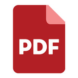 PDF Viewer - PDF Reader50_Popularmodapk.com