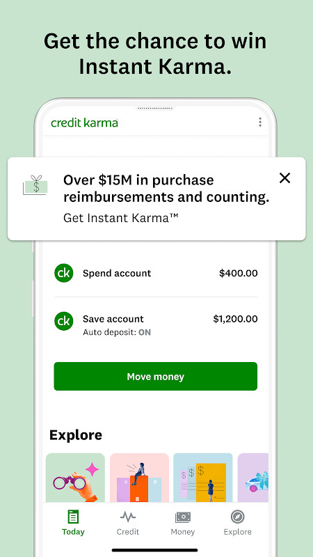 Doomsday hero screenshot image 4_Popularmodapk.com