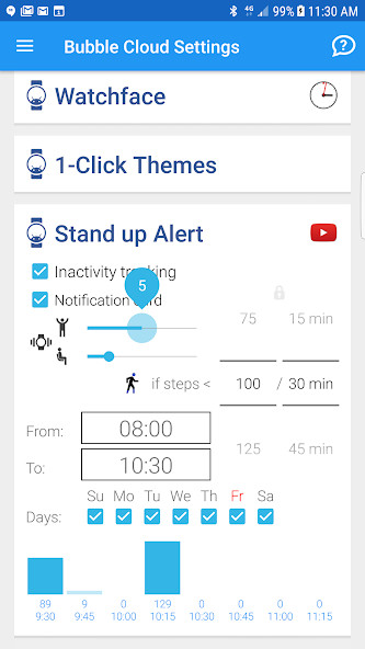 ONESTAR screenshot image 5_Popularmodapk.com
