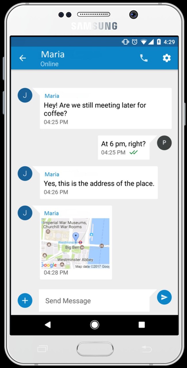 Huggy Wuggy Playtime of Poppy Game<span>(Unlocked all)</span> screenshot image 6_Popularmodapk.com