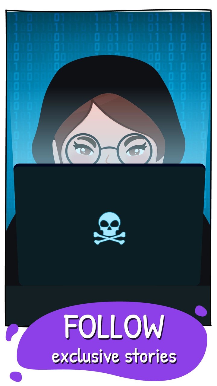 Downloader for Instagram screenshot image 3_Popularmodapk.com