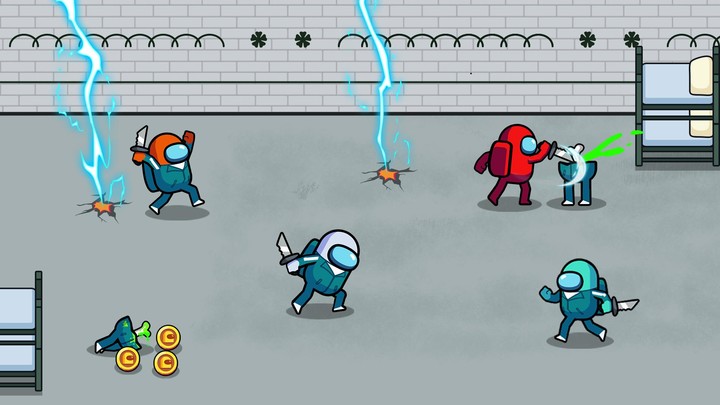 WildQuiz screenshot image 9_Popularmodapk.com