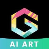 GoArt – Art NFT Creator3.2.1.57_Popularmodapk.com