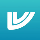 Wavve Boating: Easy Marine GPS3.6.2_Popularmodapk.com