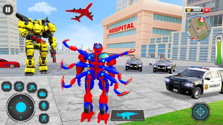 CalculaMU screenshot image 3_Popularmodapk.com