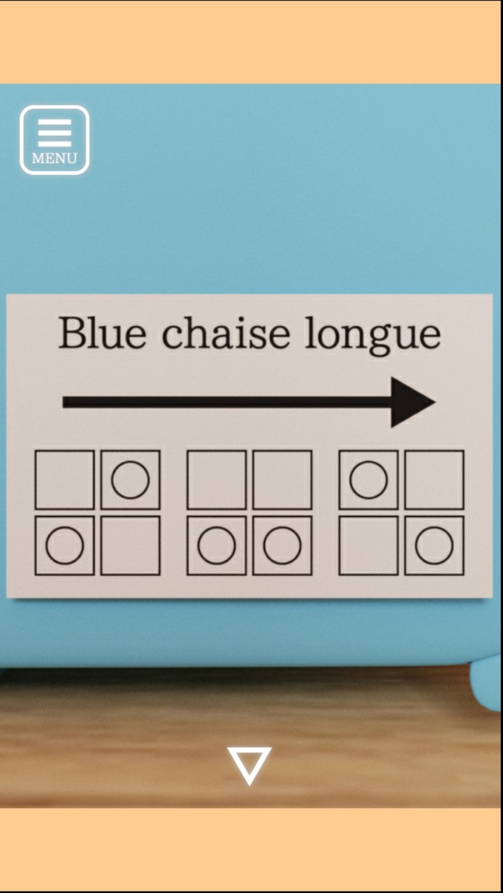 Escape the rock bathing(No Ads) screenshot image 28_Popularmodapk.com