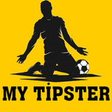 My Tipster1.0.2.0_Popularmodapk.com