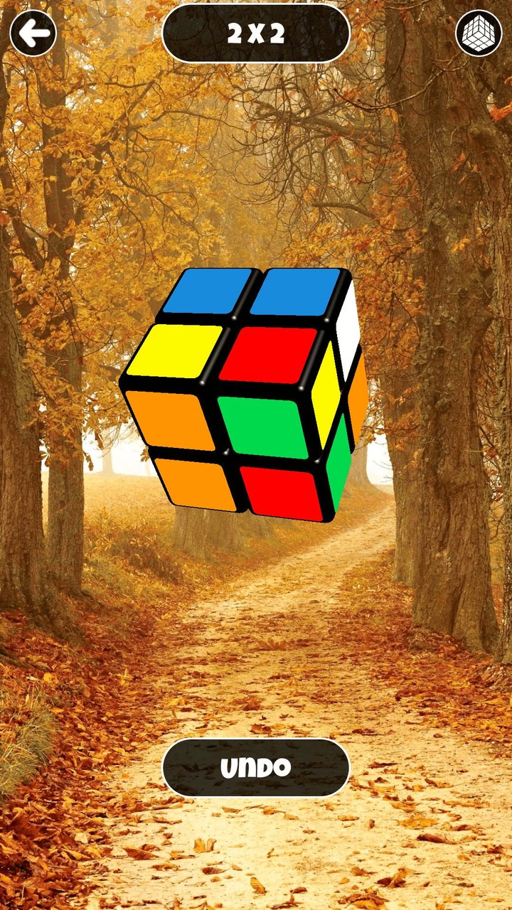 Survival Defender<span>(Unlimited Currency)</span> screenshot image 4_Popularmodapk.com