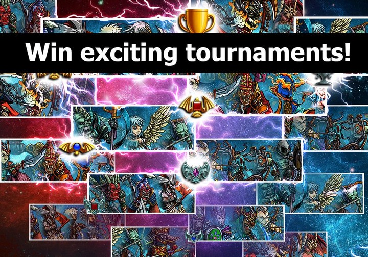 Plern screenshot image 8_Popularmodapk.com