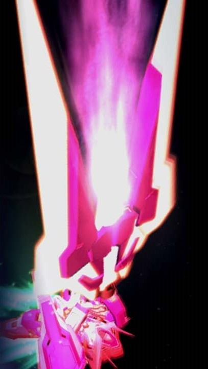 SD up to g century surpasses the world(MOD) screenshot image 20_Popularmodapk.com