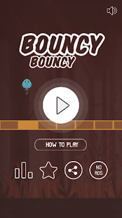 Learn Cantonese Chinese words screenshot image 1_Popularmodapk.com