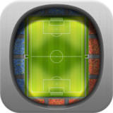 Football Betting Tips (Premium)3.9.0.1.28_Popularmodapk.com