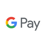 Google Pay2.188.524976065_Popularmodapk.com