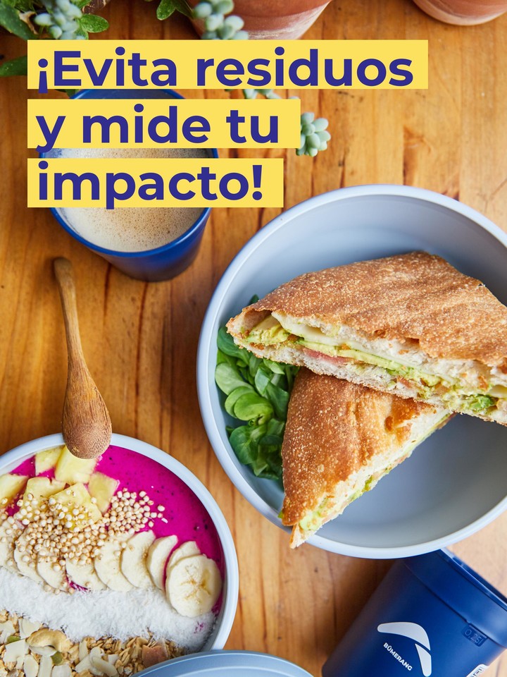 Bumerang screenshot image 14_Popularmodapk.com