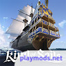King of Sails: Ship Battle<span>(mod)</span>0.9.539_Popularmodapk.com