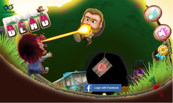 The ImProf screenshot image 12_Popularmodapk.com