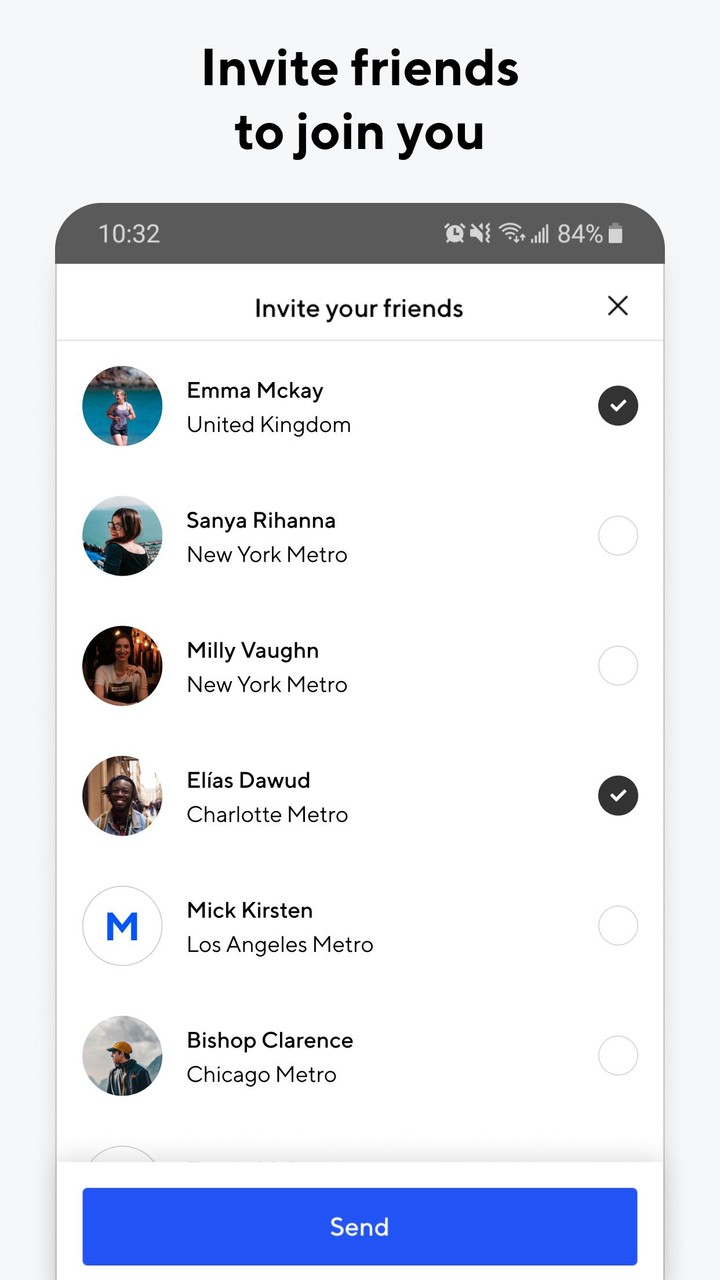Framaroot screenshot image 7_Popularmodapk.com