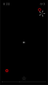 몬스터짐 - 비타민, 보충제, 운동용품 screenshot image 5_Popularmodapk.com