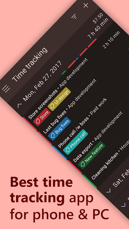 Bricks n Balls - Hit The Brick screenshot image 13_Popularmodapk.com