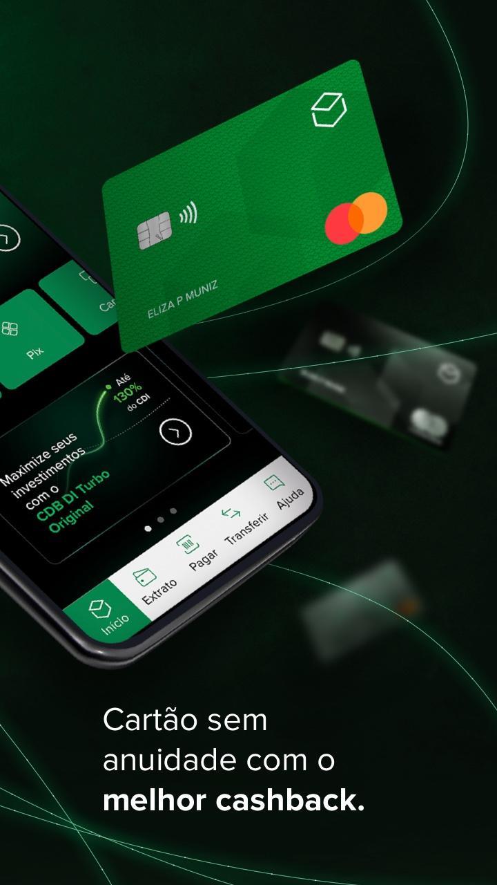 Original Instantâneo e Digital screenshot image 8_Popularmodapk.com