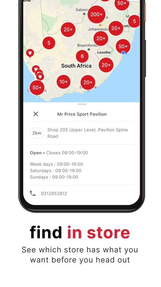 Curio screenshot image 2_Popularmodapk.com
