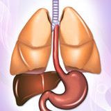 Tuberculosis TB Help & Diet2.2_Popularmodapk.com