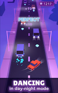 Cheap Flights Finder screenshot image 21_Popularmodapk.com