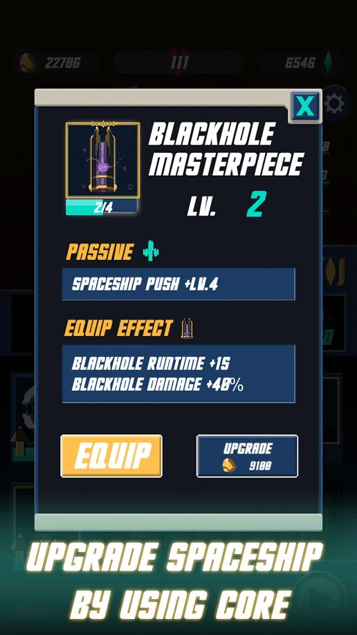 地球808破解版<span>(mod)</span> screenshot image 2_Popularmodapk.com