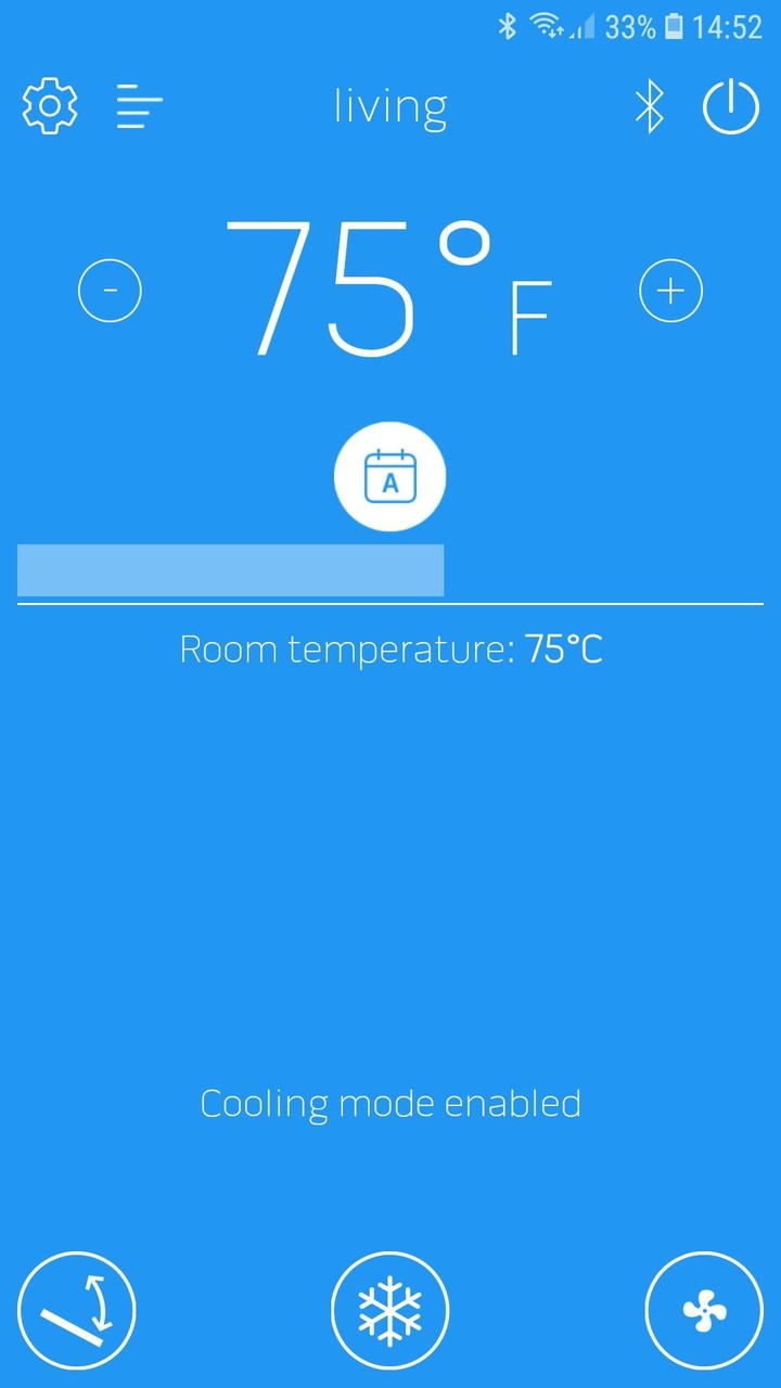 Olimpia Splendid  Maestro Seri screenshot image 6_Popularmodapk.com