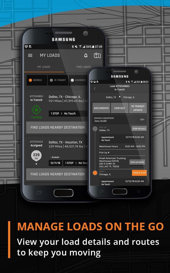 回廊:余仁仁(BTEA) screenshot image 2_Popularmodapk.com