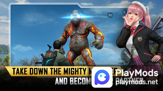 SIX.A Raider Mission<span>(Mod Menu)</span> screenshot image 1_Popularmodapk.com