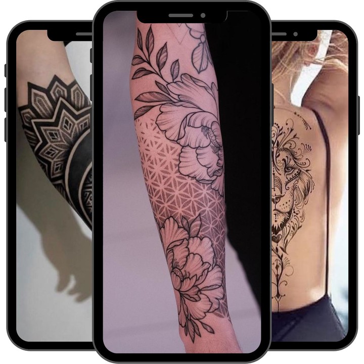 Kungfu(God Mode) screenshot image 2_Popularmodapk.com