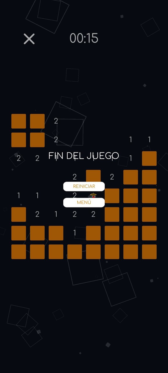 Heavy Truck Simulator 2 : Mega<span>(No Ads)</span> screenshot image 10_Popularmodapk.com