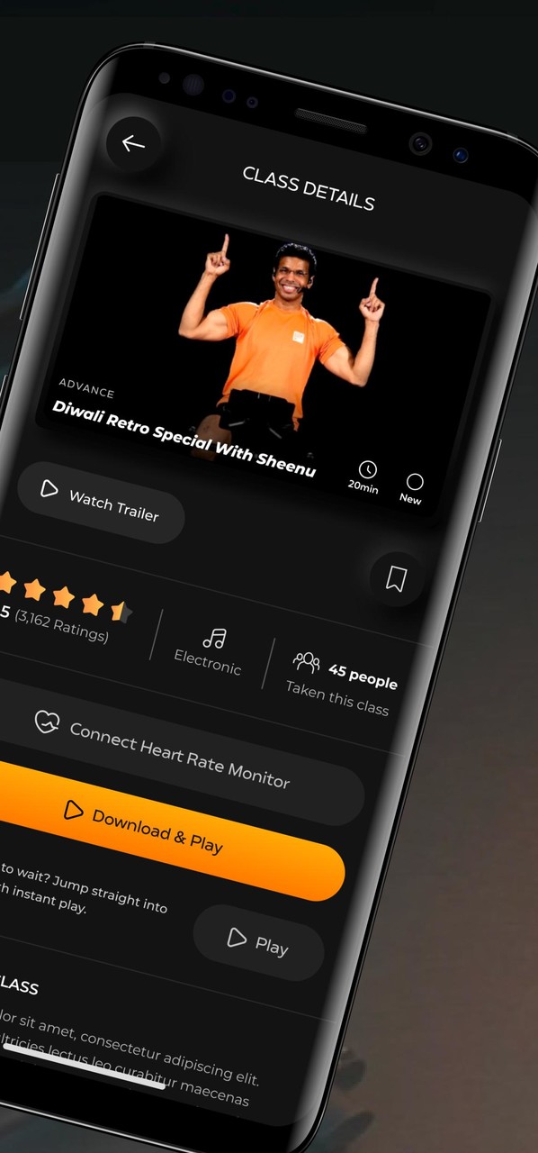 Nuclear Day(Chinese) screenshot image 2_Popularmodapk.com