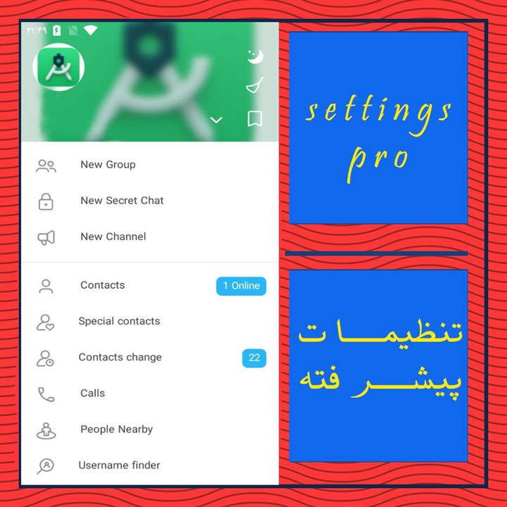 citygram | سیتی گرام screenshot image 2_Popularmodapk.com