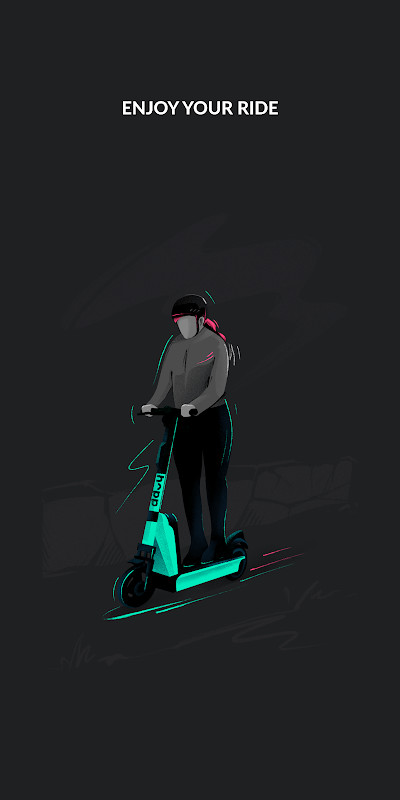 Resep Udang Saus Padang screenshot image 29_Popularmodapk.com