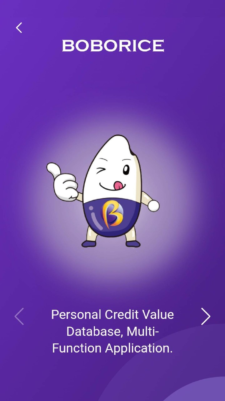 Boborice screenshot image 1_Popularmodapk.com