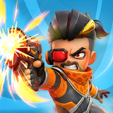 Star Blaster: Offline Premium<span>(Unlock full content)</span>03.34.00.01_Popularmodapk.com