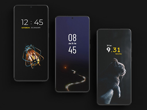 Star Sports One Cricket screenshot image 7_Popularmodapk.com