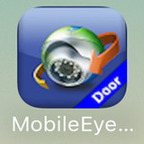 MobileEyedoor+3.0.3_Popularmodapk.com