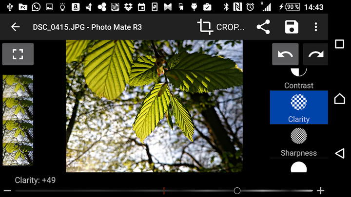 Photo Mate R3 screenshot image 26_Popularmodapk.com