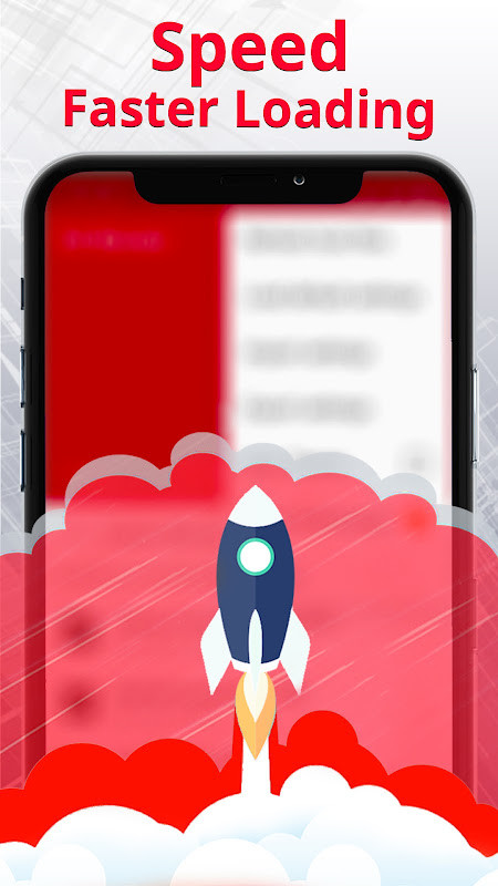 Ringtones for Calls & Messages screenshot image 11_Popularmodapk.com