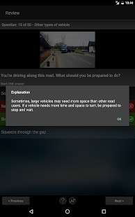 GMS Church screenshot image 17_Popularmodapk.com