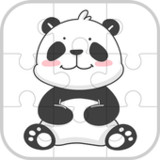 Puzzle Kids1.9.2_Popularmodapk.com