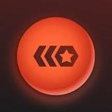 Smart Ball Hockey2.5.10_Popularmodapk.com