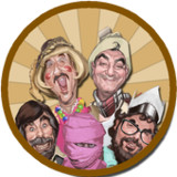El juego del Carnaval de Cádiz1.0.16_Popularmodapk.com