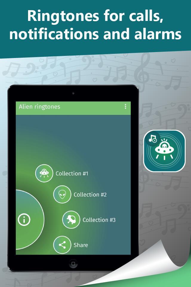 Walkie Talkie - Push to Talk screenshot image 13_Popularmodapk.com