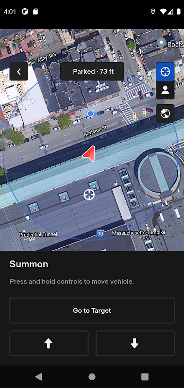 Quicktok - For Tiktok download screenshot image 9_Popularmodapk.com